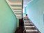 Продажа квартиры Седова, 23