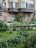 Продажа квартиры Ярцевская, 32