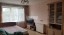 Продажа квартиры Всеволожск, Ленинградская, 32к2
