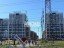 Продажа квартиры Мурино, Авиаторов Балтики, 25