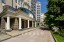 Продажа квартиры Петровка, 8
