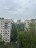 Продажа квартиры Художников, 41