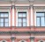 Продажа квартиры Вознесенский, 31