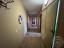 Продажа квартиры Всеволожск, Плоткина, 19