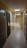 Продажа квартиры Поляны, Выборгское, 49к3
