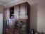 Продажа квартиры Обуховской Обороны, 131