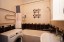 Продажа квартиры Щербинка, Барышевская Роща, 12