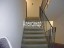 Продажа квартиры Подпорожье, Кирова, 25к3