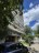 Продажа квартиры Ленинградское, 3к1