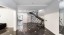 Продажа квартиры Досфлота, 16 к. 1