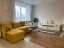 Продажа квартиры Просвещения, 84к1