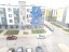 Продажа квартиры Малое Верево, Кутышева