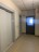 Продажа квартиры деревня Марушкино, улица Северная, 21к2