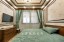Продажа квартиры Петровка, 21