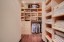 Продажа квартиры Можайское, 22 к. 1