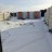 Продажа квартиры Подпорожье, Кирова, 25 к. 6