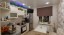 Продажа квартиры Дубровка, Московская, 20 к. 7