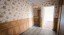 Продажа квартиры Павловский Посад, Кузьмина, 46