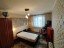 Продажа квартиры Боровское, 45