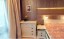 Продажа квартиры Крестовский, 26