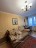 Продажа квартиры Академика Волгина, 14 к. 3