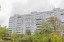 Продажа квартиры Люберцы, Льва Толстого, 2