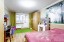 Продажа квартиры Богданова, 2к1