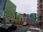 Продажа квартиры Мурино, Шоссе в Лаврики, 67