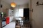 Продажа квартиры Шушары, Колпинское (Детскосельский), 75