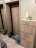 Продажа квартиры Обуховской Обороны, 291 к. 3