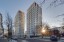 Продажа квартиры Олсуфьевский, 9к2
