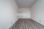 Продажа квартиры Уральская, 23к1