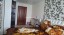 Продажа квартиры Электросталь, Новые дома