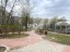 Продажа квартиры Купчинская, 6/4к1 литер 4