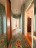 Продажа квартиры Павловский Посад, Кирова, 89