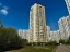 Продажа квартиры Химки, Горшина, 5