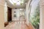 Продажа квартиры Старокоптевский, 4