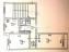 Продажа квартиры Раздолье, Центральная, 11