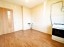 Продажа квартиры Петергоф, Парковая, 18 корпус А