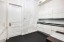 Продажа квартиры Басманная Нов., 16 к. 4
