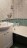 Продажа квартиры Всеволожск, Ленинградская, 32к2
