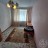 Продажа квартиры Рапполово, Овражная, 17