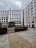 Продажа квартиры Ремесленная, 15