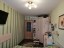 Продажа квартиры Гатчина, Радищева, 26