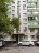 Продажа квартиры Маёвок, 5