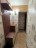 Продажа квартиры Рощино, Советская, 25