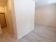 Продажа квартиры Боровский, 24
