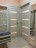 Продажа квартиры Александра Матросова, 20к2