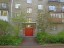 Продажа квартиры Гражданский, 23к2