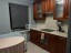 Продажа квартиры Колпино, Пролетарская, 42